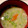 ひこぼし☆'s cooksnap of when they made 豆苗とえのきのスープ.