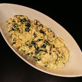 神風＊'s cooksnap of when they made 砂糖と味噌で簡単☆ほうれん草の白和え^^.