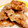 Nya6nya6's cooksnap of when they made 定番 唐揚げ.
