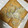 ﾌﾞﾚﾝﾀﾞ's cooksnap of when they made チンするだけ！ネギだく厚揚げ☆つまみ8！.