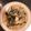 水玉ぱじゃま's cooksnap of when they made しめじとモヤシの胡麻油炒め.