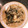 水玉ぱじゃま's cooksnap of when they made しめじとモヤシの胡麻油炒め.