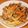 クックXF2PNF☆'s cooksnap of when they made 常備菜 ごぼうの牛肉入りきんぴら.