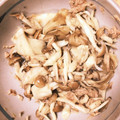 さぁーーーさん's cooksnap of when they made やみつき！無限きのこ.