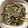 クックZ8J4H4☆'s cooksnap of when they made キャベツとしらたきのゆずマヨサラダ.