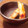milestone★'s cooksnap of when they made 手羽中の塩焼き.
