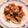 クックNV27DD☆'s cooksnap of when they made おつまみにも！ポン酢で砂肝の唐揚げ♫.