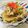 U☆kaoru's cooksnap of when they made これ以上ない簡単さ│やわらか豚丼.