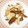 白いぐれーぷ's cooksnap of when they made 干ししいたけとエリンギのうま煮風.
