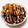うさよ☆'s cooksnap of when they made 簡単☆焼き鳥でウマウマうま丼☆.