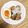 カチーーーン's cooksnap of when they made くるくるチャーシュー.