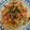 precious☆'s cooksnap of when they made コクうま♪ バター麺つゆ焼きうどん☆.