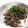 hanamamy's cooksnap of when they made 甘うまひき肉納豆☆のせ　豆腐.