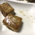 ちゃんこまんさん's cooksnap of when they made 揚げずに焼き揚げ出し豆腐.