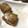 ちゃんこまんさん's cooksnap of when they made 揚げずに焼き揚げ出し豆腐.