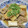 ジョングレ's cooksnap of when they made 豚肉・厚揚げ・青物野菜の炒め物.