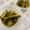 ankotetu's cooksnap of when they made 田舎のナスの煮浸し.