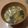 ラリー＆サラ's cooksnap of when they made シンプルねぎとワカメと豆腐のお味噌汁.