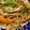 もにと's cooksnap of when they made 手打ち麺で作るソース焼きそば.