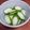 あたりめっこ's cooksnap of when they made 即食べられるぬか漬け.