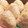 ピング〜's cooksnap of when they made 芯までまるごと！とうもろこしごはん.