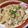 おなかの音's cooksnap of when they made かんたん♪手作りゴマだれ（甘めで濃厚）.