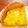 じゅんぽん's cooksnap of when they made ▲た～っぷり na 濃厚かぼちゃタルト▲.