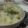 gaecha's cooksnap of when they made デリシャス♪トマトカレーのクリームドリア.