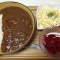 326rei's cooksnap of when they made 絶対ウマい！簡単コールスローサラダ.