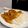 coloradd's cooksnap of when they made 簡単まろうまビーフストロガノフ.
