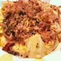 itsuk's cooksnap of when they made 簡単にすぐ出来る♫ゴーヤチャンプルー☆.