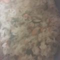 くむちん's cooksnap of when they made 秋鮭ときのこの生姜炊き込みご飯.