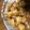 おなかの音's cooksnap of when they made クリームチーズの味噌漬け.