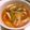 クック083103☆'s cooksnap of when they made キムチ春雨スープ.