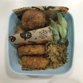 ❁Abake❁'s cooksnap of when they made さつまいものバターキンピラ.