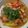 クック2JWD2O☆'s cooksnap of when they made レンジで楽チン♪焼き肉風！トマトの肉炒め.