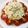 zuwanko♪'s cooksnap of when they made ツナ&玉ねぎ☆トマトサラダ.