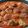 ｸﾏﾘｴ's cooksnap of when they made スペイン風！肉団子のトマト煮込.
