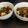 クックOOKGFU☆'s cooksnap of when they made 純豆腐麻婆〜好きな具をぶち込んだ麻婆豆腐.