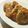 3life's cooksnap of when they made カレー風味♪オクラ入り鶏ミンチハンバーグ.