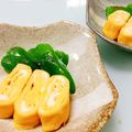 サンディサンディ's cooksnap of when they made 簡単！美味しい！ピーマン炒め.