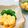 サンディサンディ's cooksnap of when they made 簡単！美味しい！ピーマン炒め.