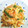 dana_375's cooksnap of when they made もやしと人参の卵とじ.