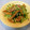 nekoland's cooksnap of when they made 鶏皮ときゅうりの中華風.