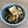 亜久里's cooksnap of when they made 簡単！豚肉と厚揚げの甘辛炒め.
