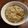 papikun's cooksnap of when they made 余ったカレーで！カレーそうめん.