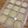 ゆっこのキッチン's cooksnap of when they made 離乳食初期 すりおろさないりんご.