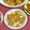 mmameco's cooksnap of when they made 鶏皮ﾄﾛﾄﾛ♡味噌味 きんぴらごぼう.
