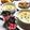 xoxoyumi07's cooksnap of when they made 活力なべ♡活力鍋で簡単クラムチャウダー.