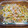 ペキのリリー's cooksnap of when they made もやしときゅうりのさっぱり和え物.